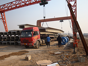 流動(dòng)作業(yè)